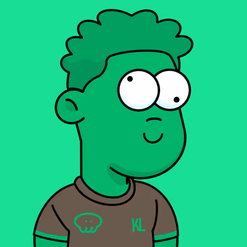 Item #49469485084681719440912657154849875334712469840868399891643998344189218652161 Media