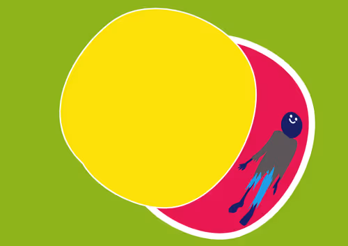 Item #6406617908372001352534473142479328841436243264697847849359658419438267400193 Media