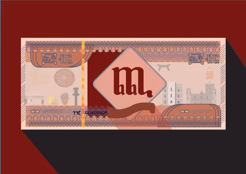 Item #62054229195935926859358128634765258766592983134129232961788897148890913964033 Media