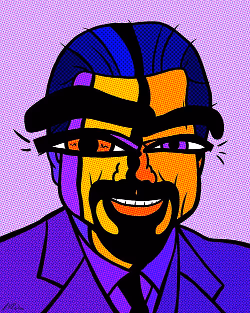 Item #39835803958153195234699586175183160515386172437121324641327801230968368398337 Media