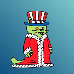 59962748353687480998825879648239733666234082029510483269889771045905999331329