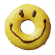 52497038234800833041189910550809680081297599854390804766694516520779281072129