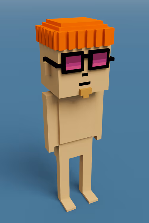 Item #68766679985659283446568862650133206908644067428778389194224096940826877231105 Media