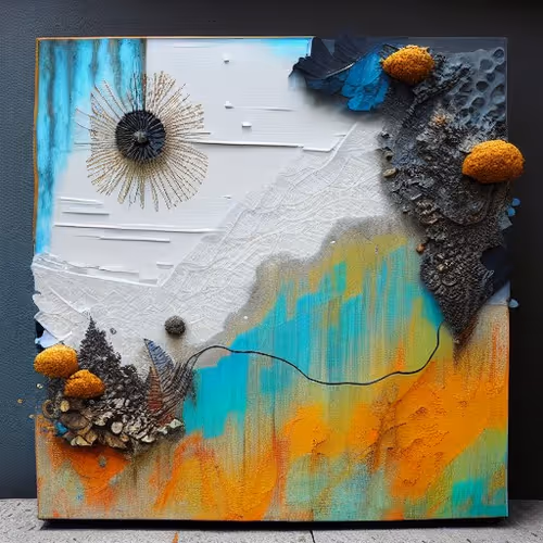 Item #74849454684476417270275309865399875140680616349804728215438299909929467641857 Media