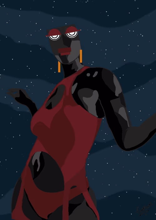 Item #33902320053721437162552369889415210815491828731004106280200723611093655617537 Media