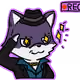 31149434623617019650267352935473484003944013867845792243373879069296677617666