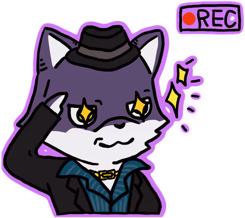 Item #31149434623617019650267352935473484003944013867845792243373879069296677617666 Media