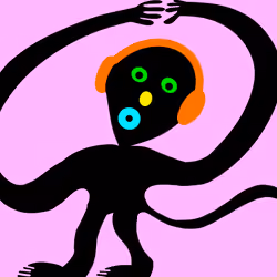 Monkey
