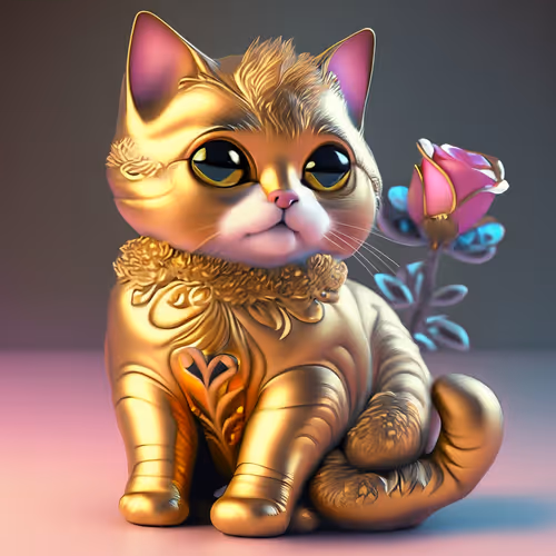 Item #36276238142899647801397044987693721623780518712474425063316649153072684072961 Media