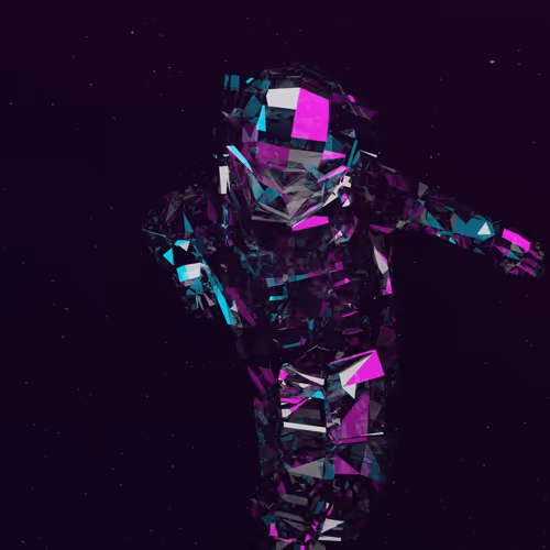 69595591686022838800691822466020520100723003748053554392740615577080178933761