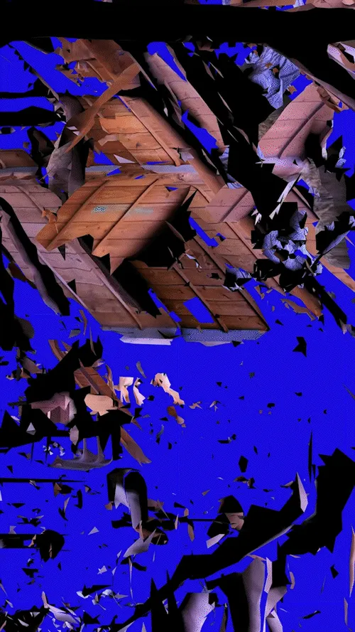 Item #71231624217283081456255847801827661211480774626703836882564083997924579606529 Media