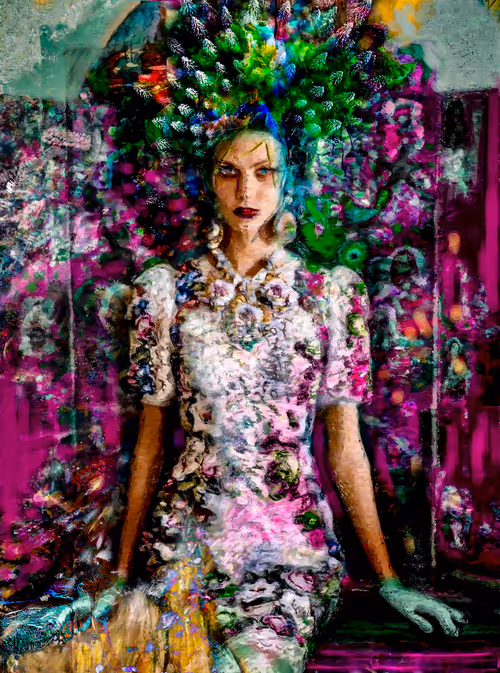 Item #102518478557152556836137134115802951788995325988633180528571684844624035184641 Media