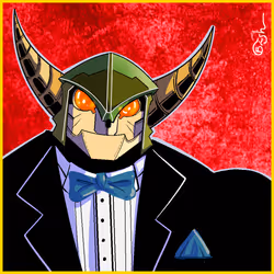 55458366267511180263419237468692499654803598389595357070641655345896969207809