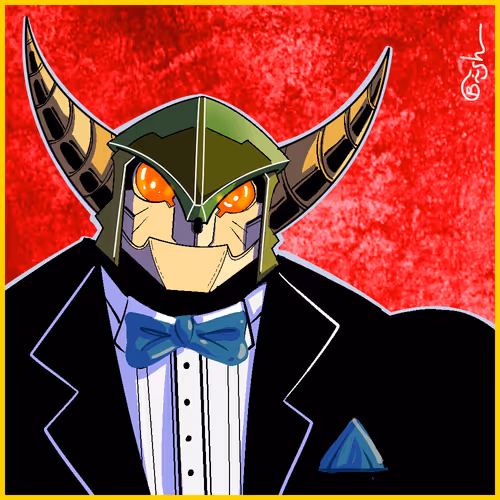 55458366267511180263419237468692499654803598389595357070641655345896969207809