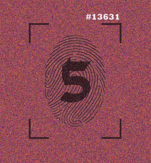 Item #26999068754032138978829999518145905218097473593002836823891544503403331715073 Media