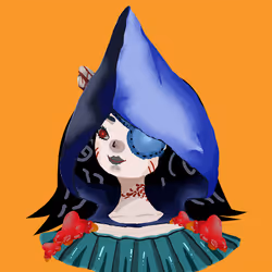 77024600380901224975456911766731707347575127872170837584520511625844425228289