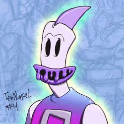 62286160642891173637012198760904235629424966513710048794964102187688596078593