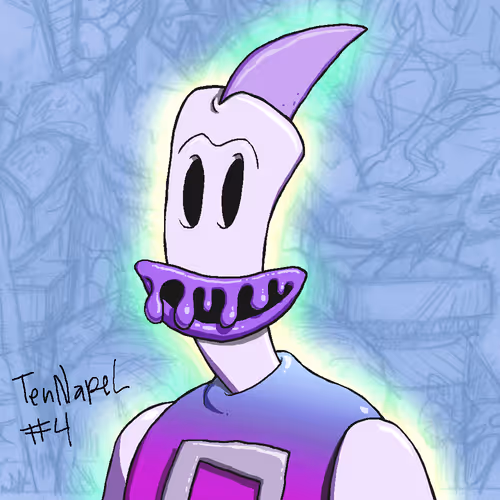 62286160642891173637012198760904235629424966513710048794964102187688596078593