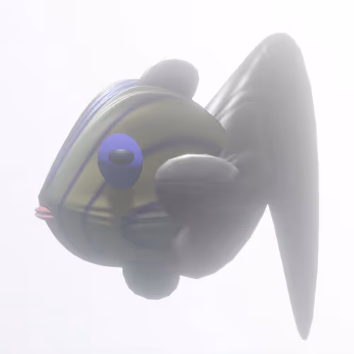 Item #52268251609148313723694636350380869011371331496130941392669189764325520179201 Media