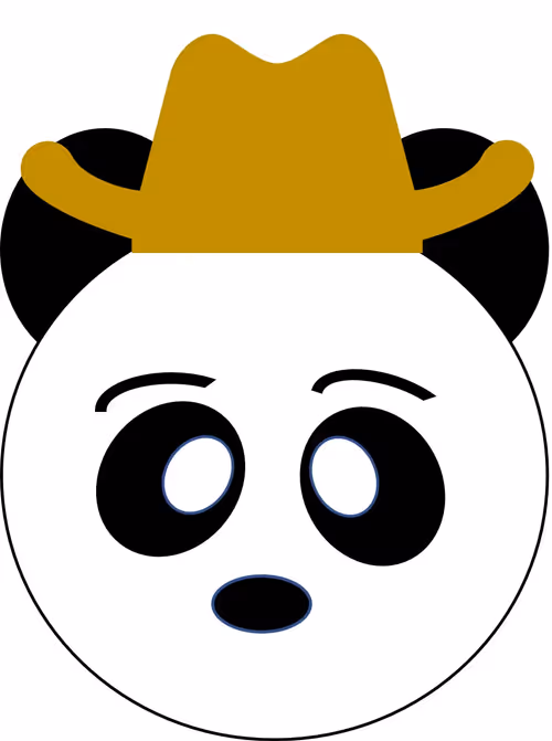 Item #76126224489477978208405207197580782223009743202286514733929550524828520284161 Media