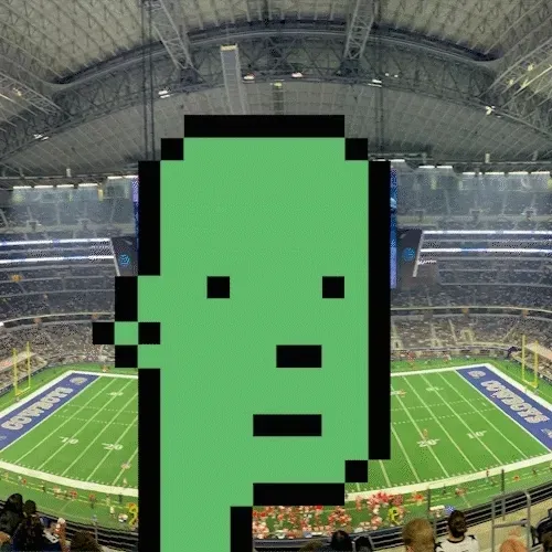 Item #84262686880684272724466508623567352649095055419161909123339494732919319035905 Media