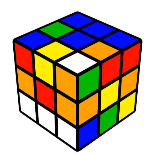 Item #83245653452252424881172329732585401121006123960460693652871492197457242095617 Media