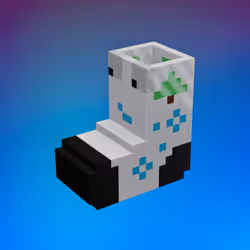 35039089595091504436972196042791717175342068014652707652557553286825837068289