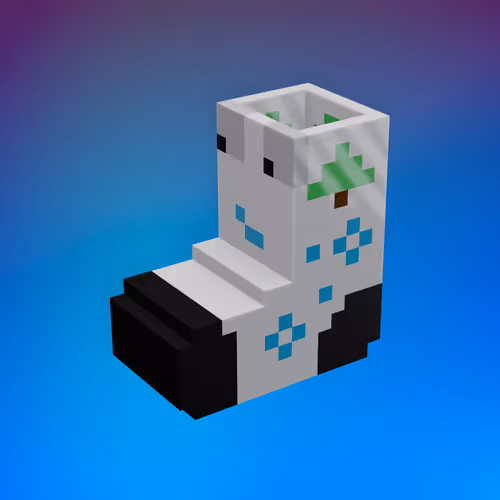 Item #35039089595091504436972196042791717175342068014652707652557553286825837068289 Media