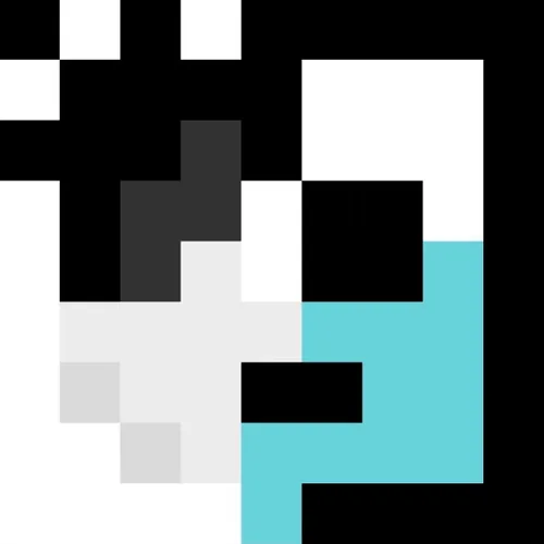 Item #48576055219215071075485147702294575766914103044425193890519377781419818352641 Media