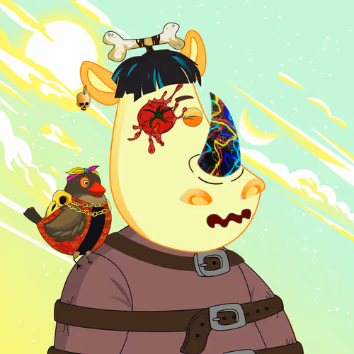 Item #104507907238797272051876841193652107842848921178923828843819735827969170472961 Media