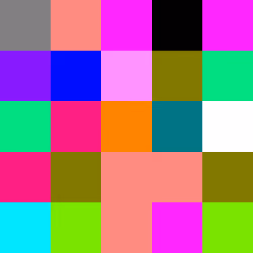 Item #84010872991906242021409642837188003549251170846562961542240609724224067600385 Media