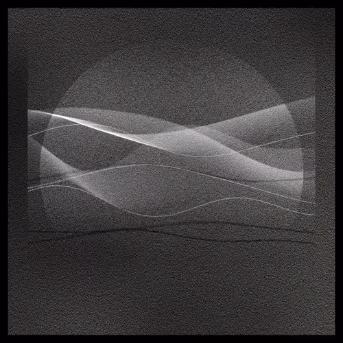 Item #64251986871218865740963957216055492289239603583110967663647303184025456214017 Media