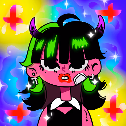 Item #113875514859412038905124350166584960223403796262185825591215139891948724158465 Media