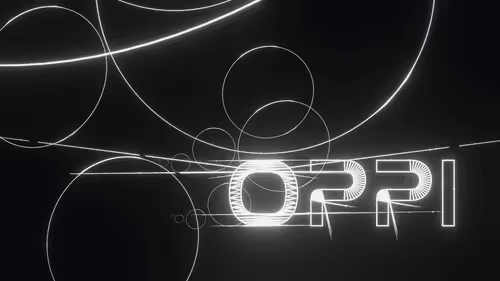 OPPI