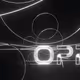 OPPI