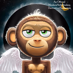 113370405735747846480691768594200044368079584204986057072983789890906697498625