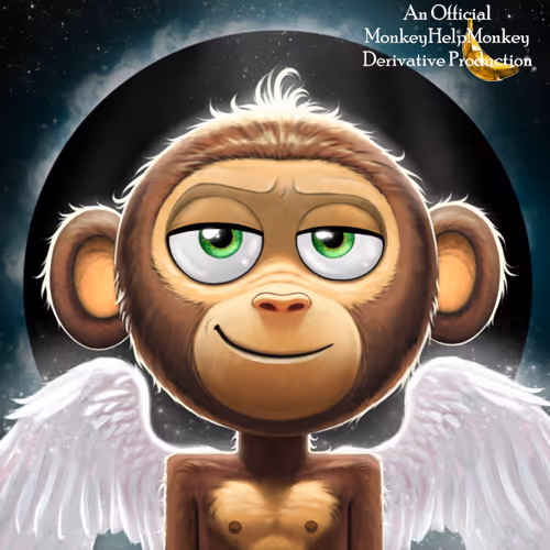 113370405735747846480691768594200044368079584204986057072983789890906697498625