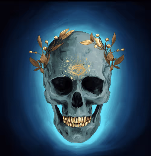 Item #111786267465691995870090560895936078191036247113127398139497983062714202728208 Media