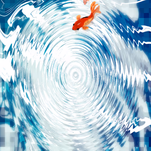 2807211227970753094502405668608491016000177280909678085042860162340731486209