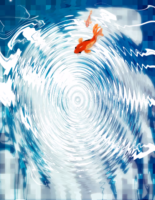 Item #2807211227970753094502405668608491016000177280909678085042860162340731486209 Media