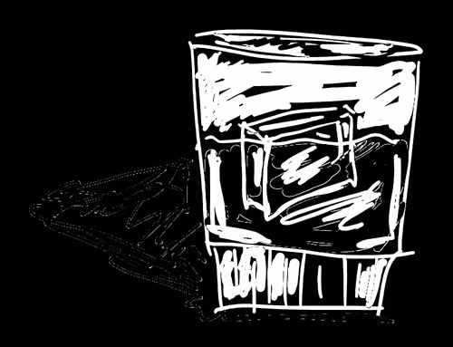 Item #56255484200193093275295843287658558348899047680223588124148998041202205917185 Media