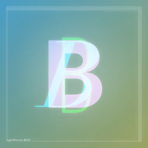 Item #47481276372448327625009675602007017308954915125020090396607148707735408738305 Media