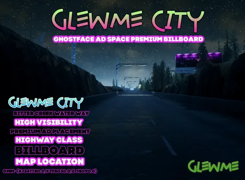 Item #49006244057585521674485824146812337400168308410159327637377649467243307728897 Media