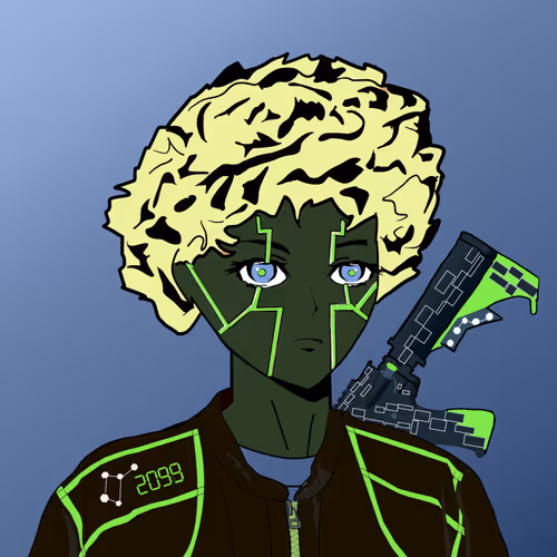 Item #99830874997396313919995232776198148480057046114384040357405630180343817437185 Media