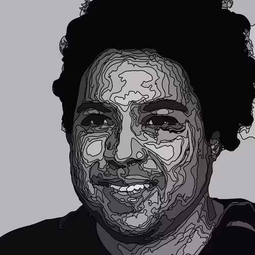 Item #102766592807261793603755493799553803829131042583757574036479967185754342293505 Media