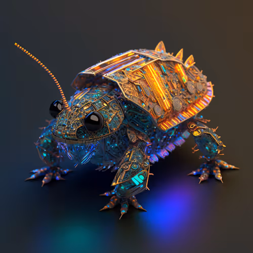 Item #110240122022647852524015170016678411968103172025945493677563735905492235452417 Media