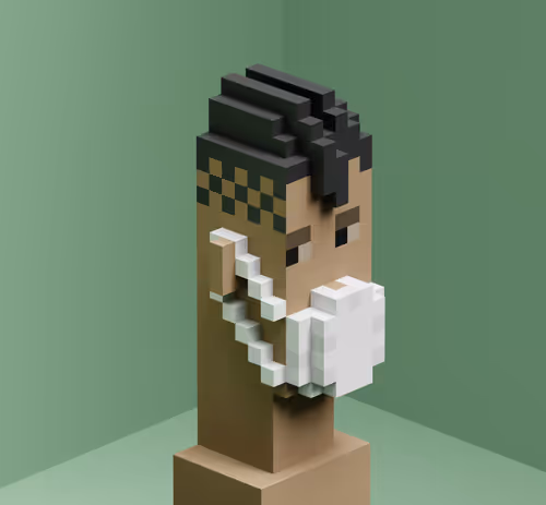 Item #67126234427379755135394542435784255379394611156160006255472091170726119211009 Media