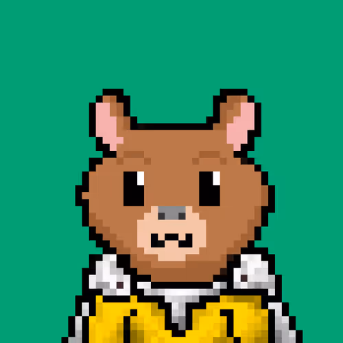 Item #32099445398107406714398024776385835822194315273811637058600733089080239194113 Media