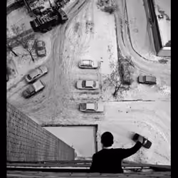 Different perspective 2 