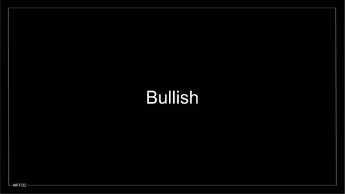 Item #113089850270087639323895611653431917321850892278220120454837043070209309540353 Media